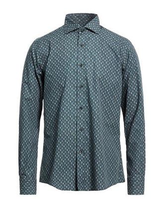 Mirto TOPWEAR - Shirts on YOOX.COM