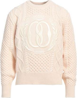 Bally KNITWEAR - Jumpers on YOOX.COM