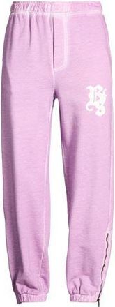 Backsideclub BOTTOMWEAR - Pantaloni su YOOX.COM