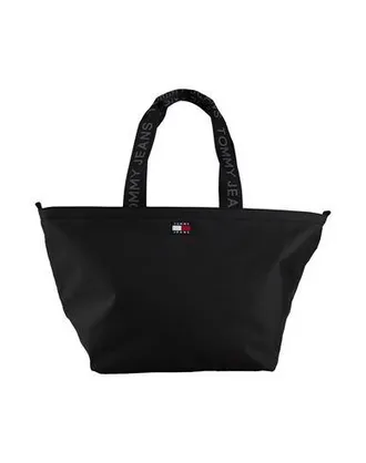Tommy Jeans BAGS - Handbags on YOOX.COM