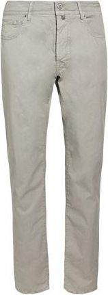 Jacob Cohen BOTTOMWEAR - Pantaloni su YOOX.COM