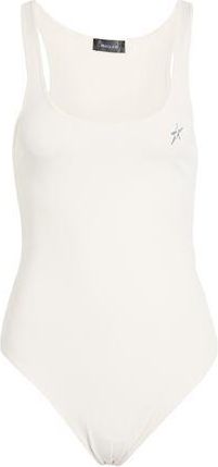 MUGLER TOPS - Bodysuits auf YOOX.COM