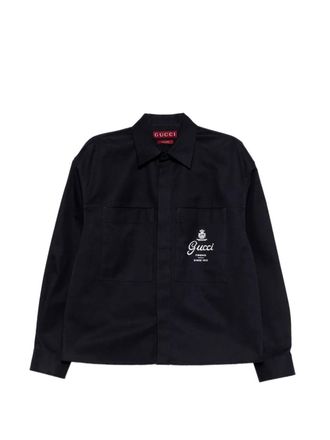 Gucci Shirt