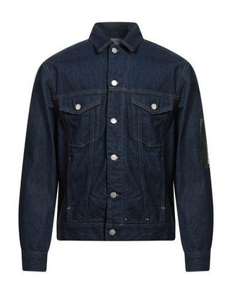 Calvin Klein JACKEN & MÄNTEL - Jeansjacken/Mäntel auf YOOX.COM