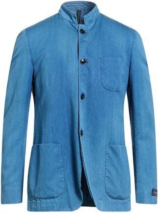 Tombolini COMPLETI E COORDINATI - Blazers su YOOX.COM