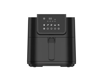 Ardes Freidora De Aire Caliente Independiente Ardes Arfrya05l De 1700 W Color Negro