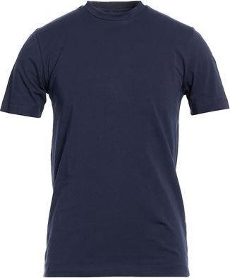 Gazzarrini CAMISETAS Y TOPS - Camisetas en YOOX.COM