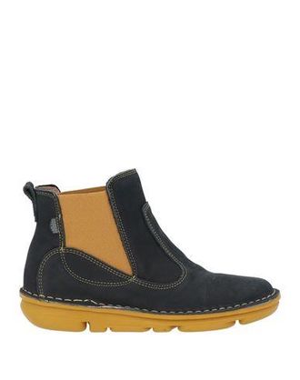 On Foot FOOTWEAR - Ankle boots sur YOOX.COM