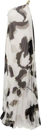Max Mara Mujer, Vestidos, Multicolor, Talla: M