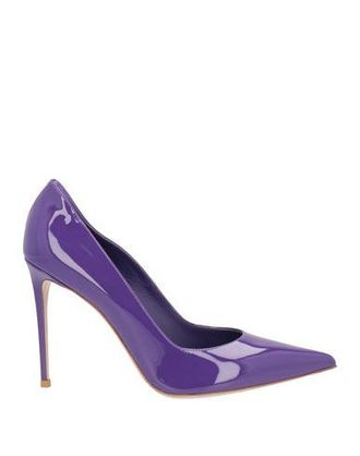 Le Silla CALZADO - Zapatos de sal&oacute;n en YOOX.COM