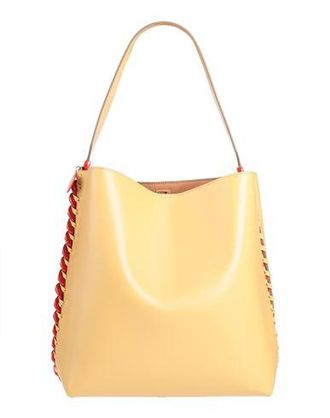 Stella McCartney Handbags