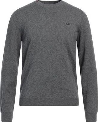 Sun 68 KNITWEAR - Jumpers sur YOOX.COM