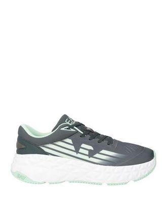 Emporio Armani CALZADO - Sneakers en YOOX.COM