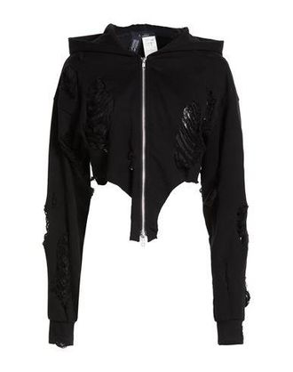 Limi Feu TOPWEAR - Felpe su YOOX.COM