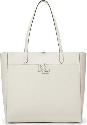 Lauren Ralph Lauren Shopper