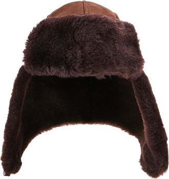 Australia Luxe Australia Lux Raf Hat