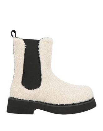 Tosca Blu FOOTWEAR - Ankle boots on YOOX.COM