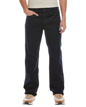 7 For All Mankind Austyn Basin Straight Jean