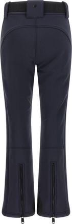 Goldbergh Pippa Ski Pants - Navy