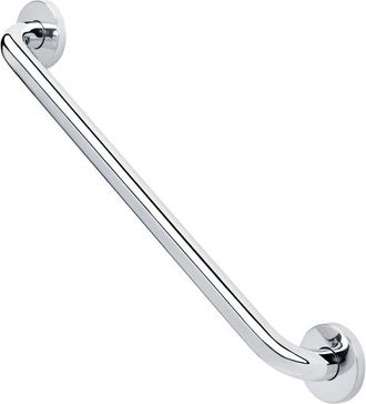 Tiger Libra Wandbeugel 45 cm RVS gepolijst