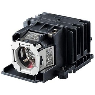 OEM Coreparts Ml12846 L&aacute;mpara De Proyecci&oacute;n 250 W