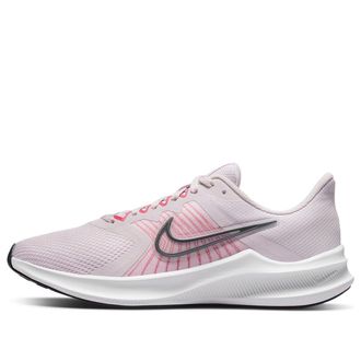 Nike (WMNS) Nike Downshifter 11 Venice CW3413-502