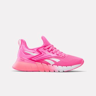 Reebok Womens Nano Gym In Atomic M