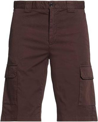 Paul & Shark BOTTOMWEAR - Shorts e bermuda su YOOX.COM