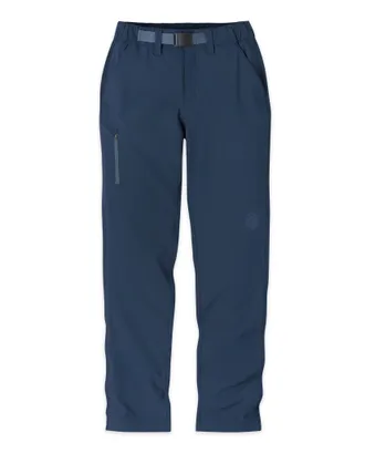 Stio Womens Pinedale Pant