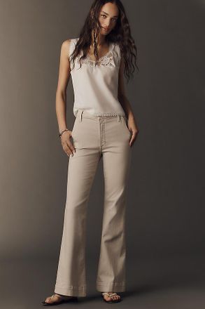 Joe's Molly Trousers Pants