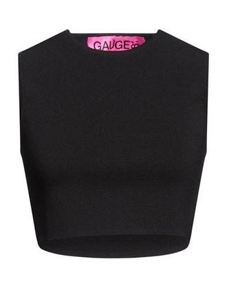 Gauge81 TOPWEAR - Tops on YOOX.COM