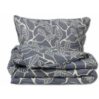 OEM Exclusiva Ropa De Cama Raso (220x200-1.70x80-2) Matex