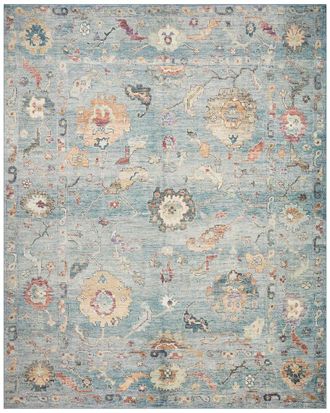 Loloi Rugs Margot Traditional Rug