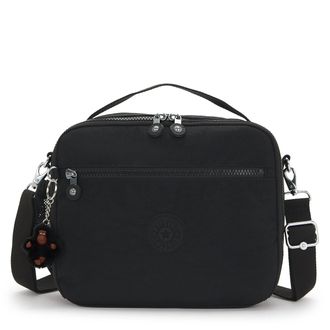 Kipling Ermy Mod Lunch Bag