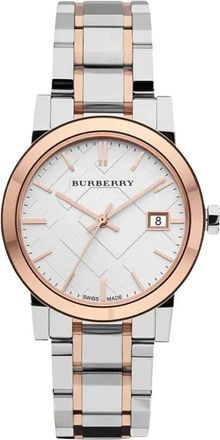 Burberry unisex, Accesorios, Rosa, Talla: ONE Size