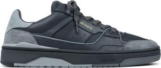 Axel Arigato Clay Sneakers