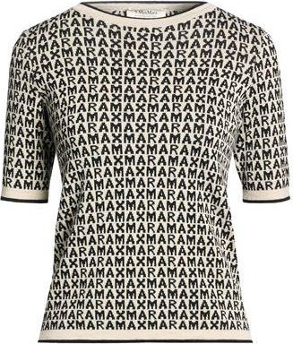 Max Mara PRENDAS DE PUNTO - Pullover en YOOX.COM