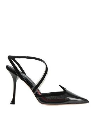 Roger Vivier CALZADO - Zapatos de sal&oacute;n en YOOX.COM