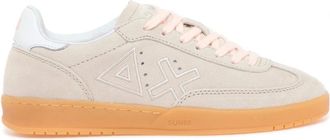 Sun 68 Mujer, Zapatos, Beige, Talla: 41 EU