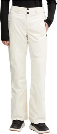 The North Face Lenado Ski Trousers - Sport - Mujer - Beige - XS