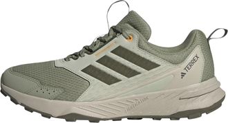 adidas Tracefinder Trail Tent Green Olive Strata JR9137
