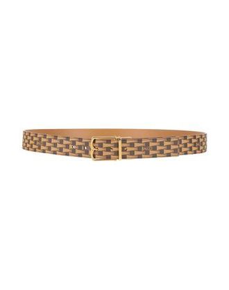 Bally PICCOLA PELLETTERIA - Cinture su YOOX.COM