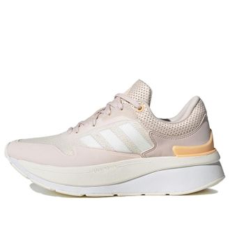 adidas (WMNS) adidas ZNCHILL Lightmotion+ Wonder Quartz HP6091