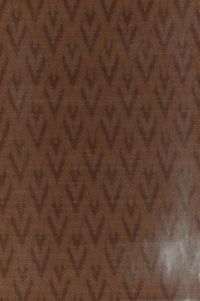 Valentino Garavani Toute Scarf - Brown