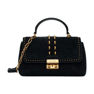 Michael Kors Mujer, Bolsos, Negro, Talla: ONE Size