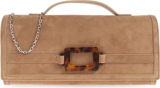 Roger Vivier Donna, Borse, Marrone, Taglia unica, new