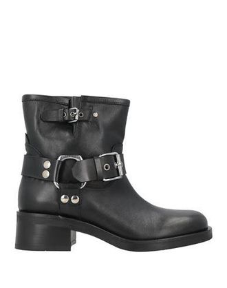 Strategia SCHUHE - Stiefeletten auf YOOX.COM