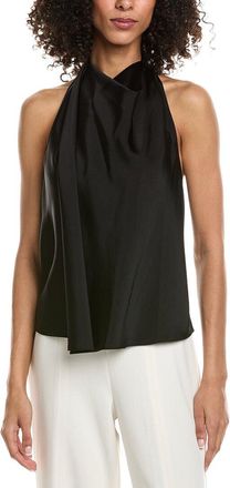 A.L.C. Ada Top