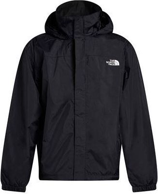 The North Face CAPISPALLA - Giacche & Giubbotti su YOOX.COM