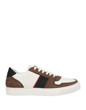 Kjøre Project SCHUHE - Sneakers auf YOOX.COM